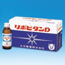 �吳����@���|�r�^���c�@100�����@50�{����